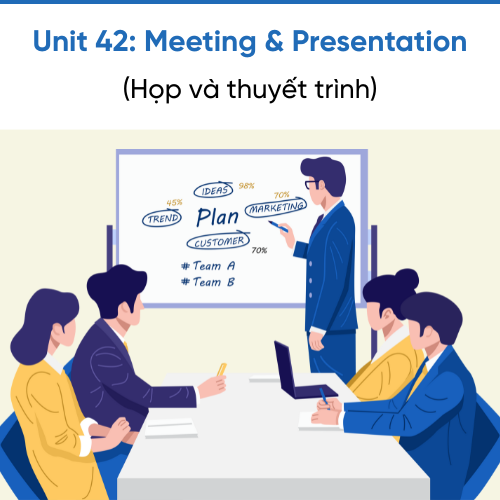 Icon Unit 42
