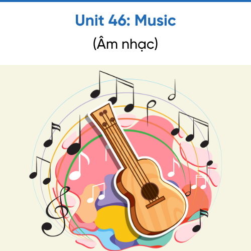 Icon Unit 46