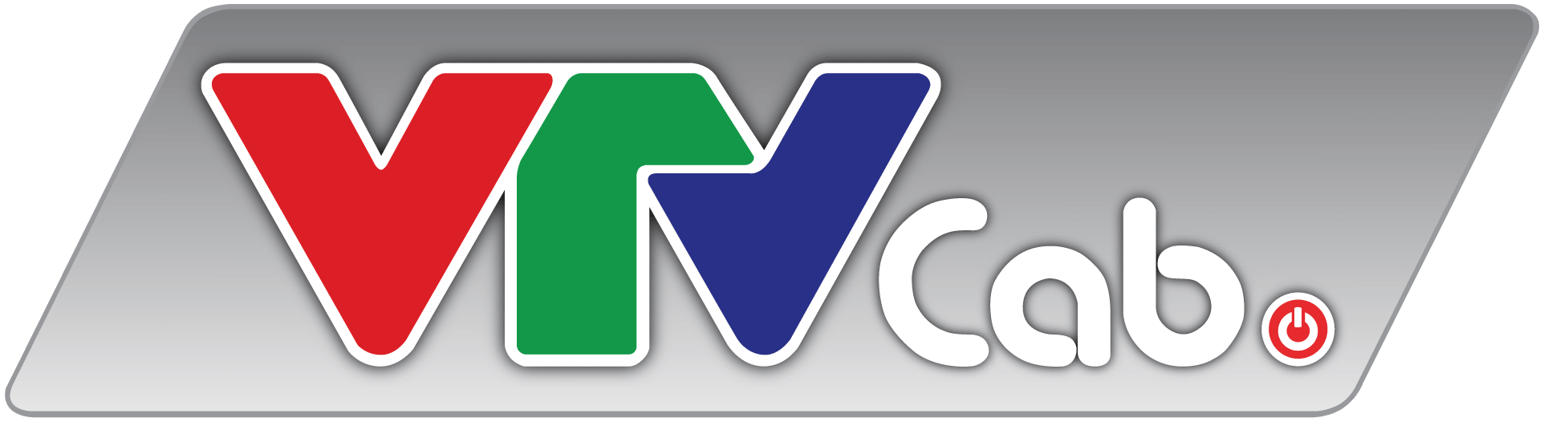 VTVcab