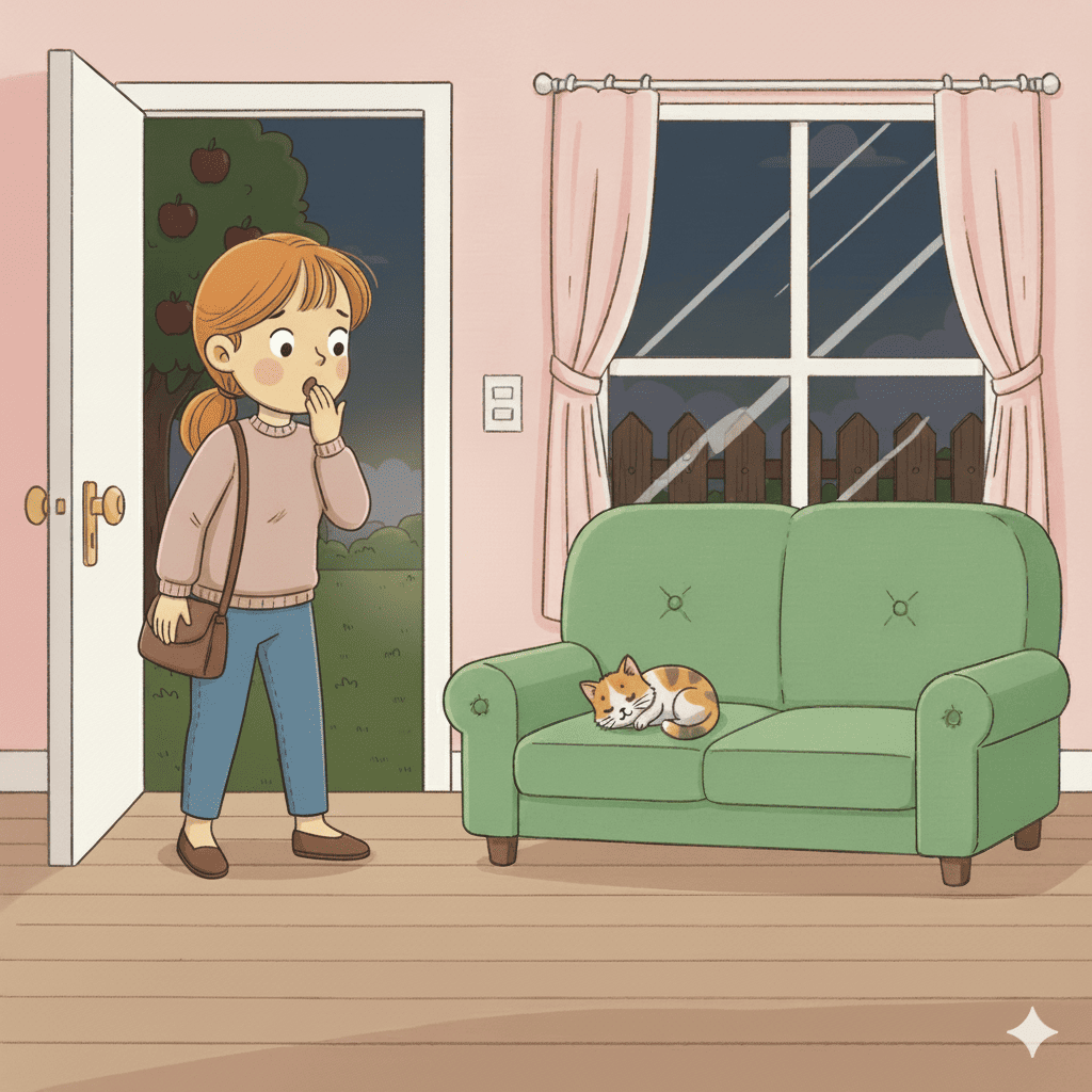 Generated Image October 21, 2025 - 10:43PM.png