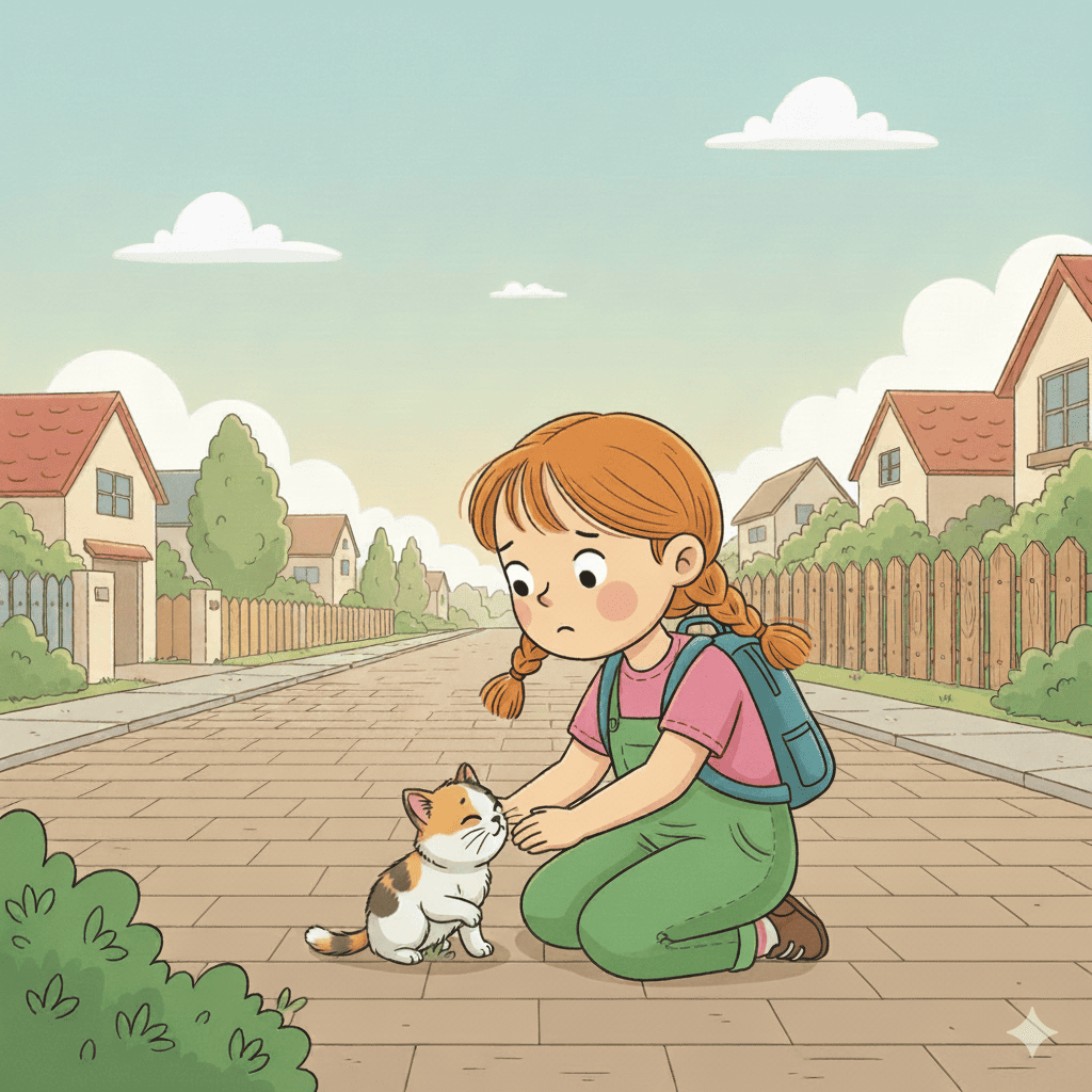 Generated Image October 21, 2025 - 10:48PM.png