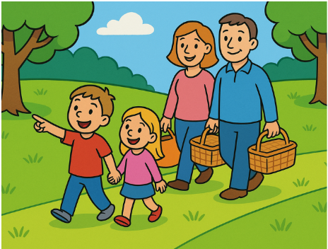 Generated Image October 21, 2025 - 10:48PM.png