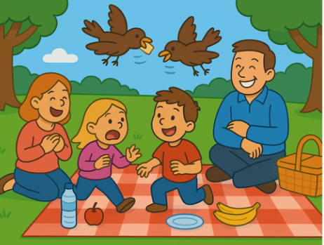 Generated Image October 21, 2025 - 10:43PM.png