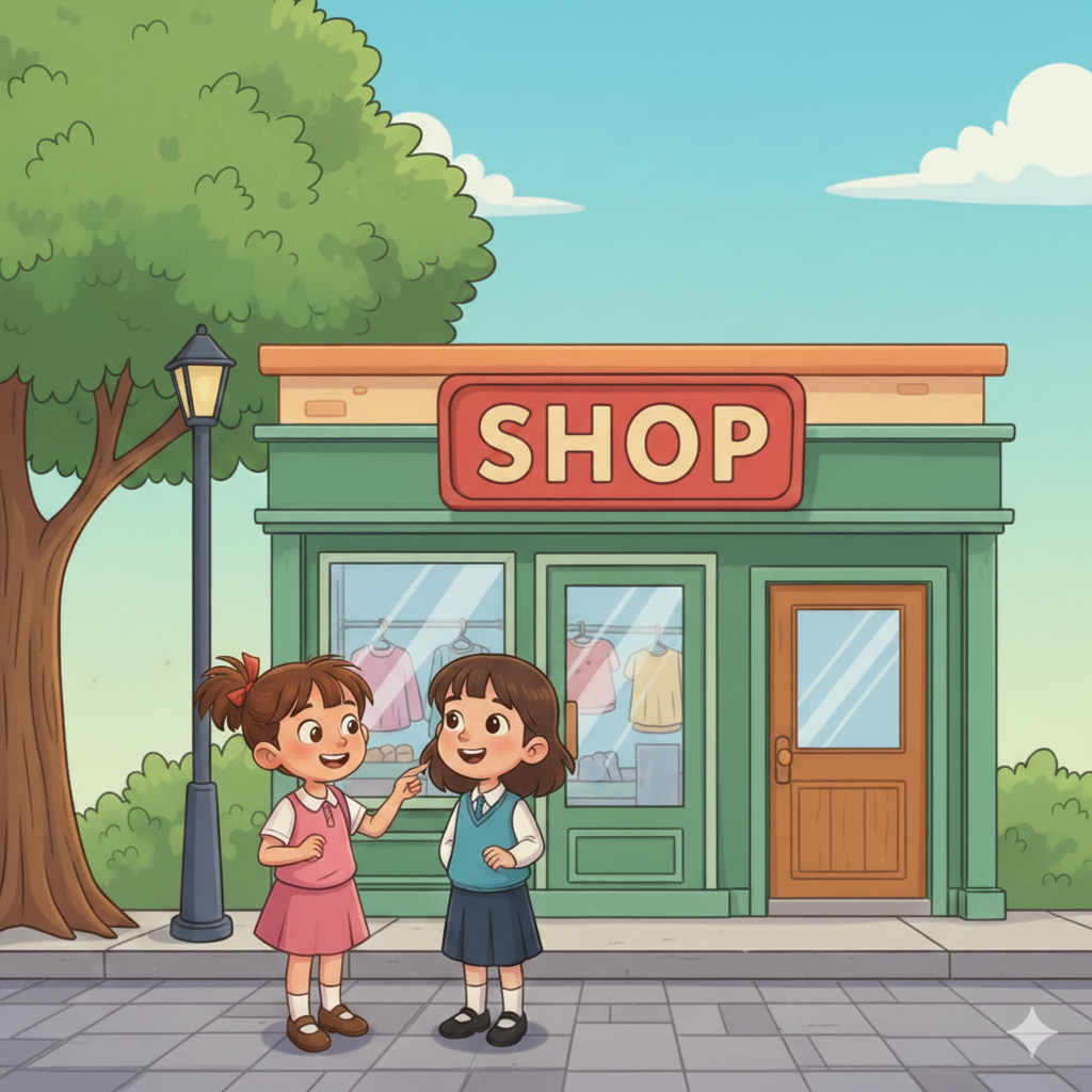 Generated Image October 21, 2025 - 10:48PM.png