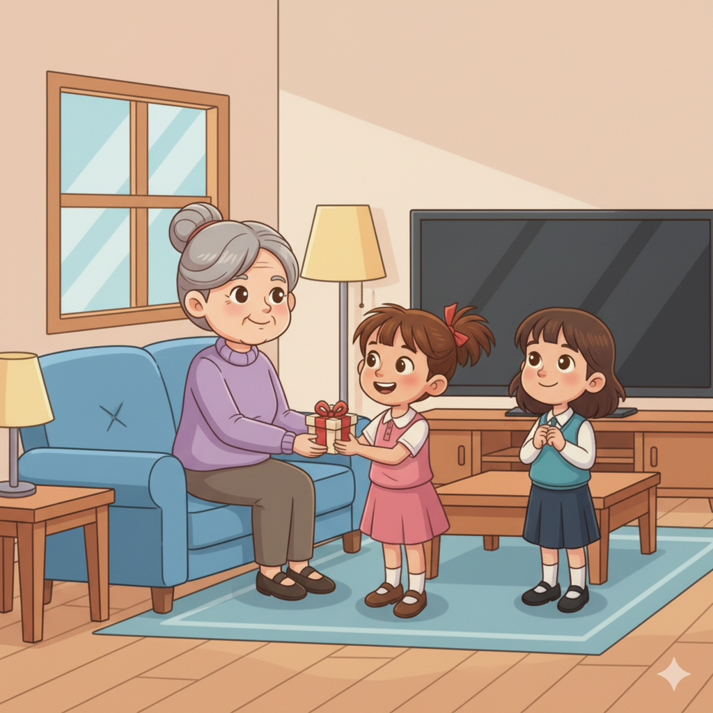 Generated Image October 21, 2025 - 10:43PM.png