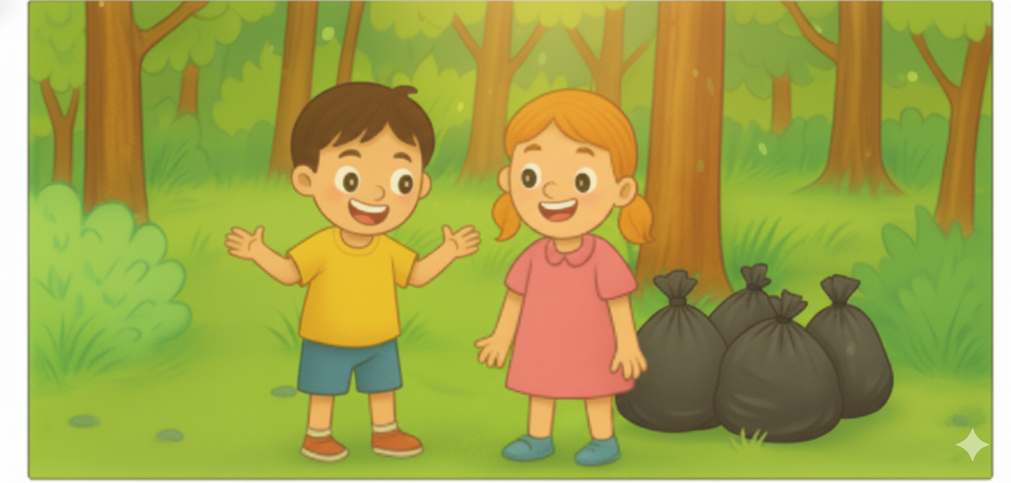 Generated Image October 21, 2025 - 10:43PM.png