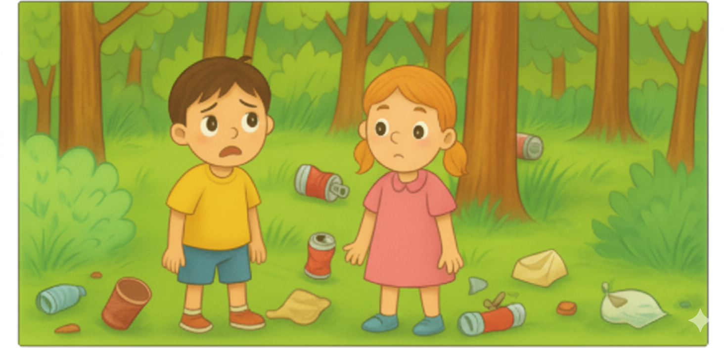 Generated Image October 21, 2025 - 10:48PM.png