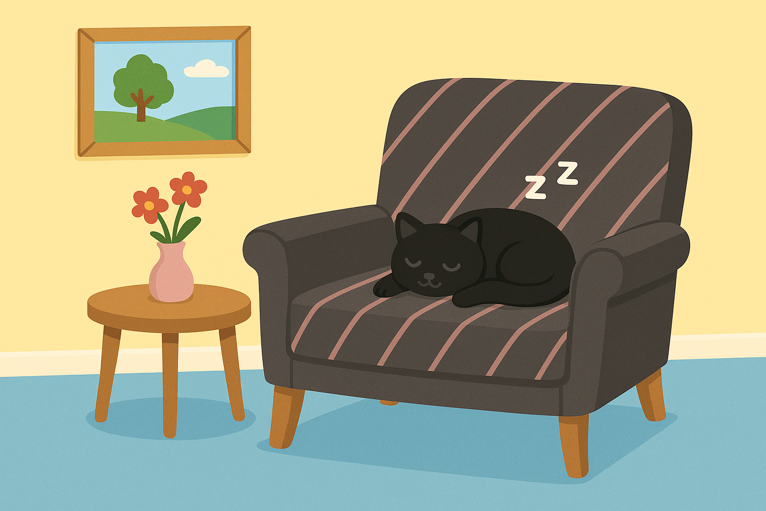 Generated Image October 21, 2025 - 10:48PM.png