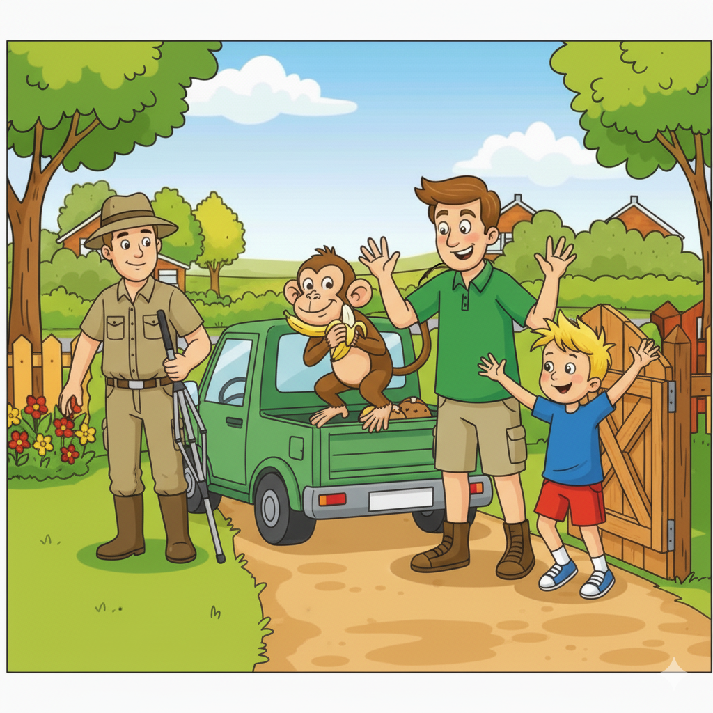 Generated Image October 21, 2025 - 10:43PM.png