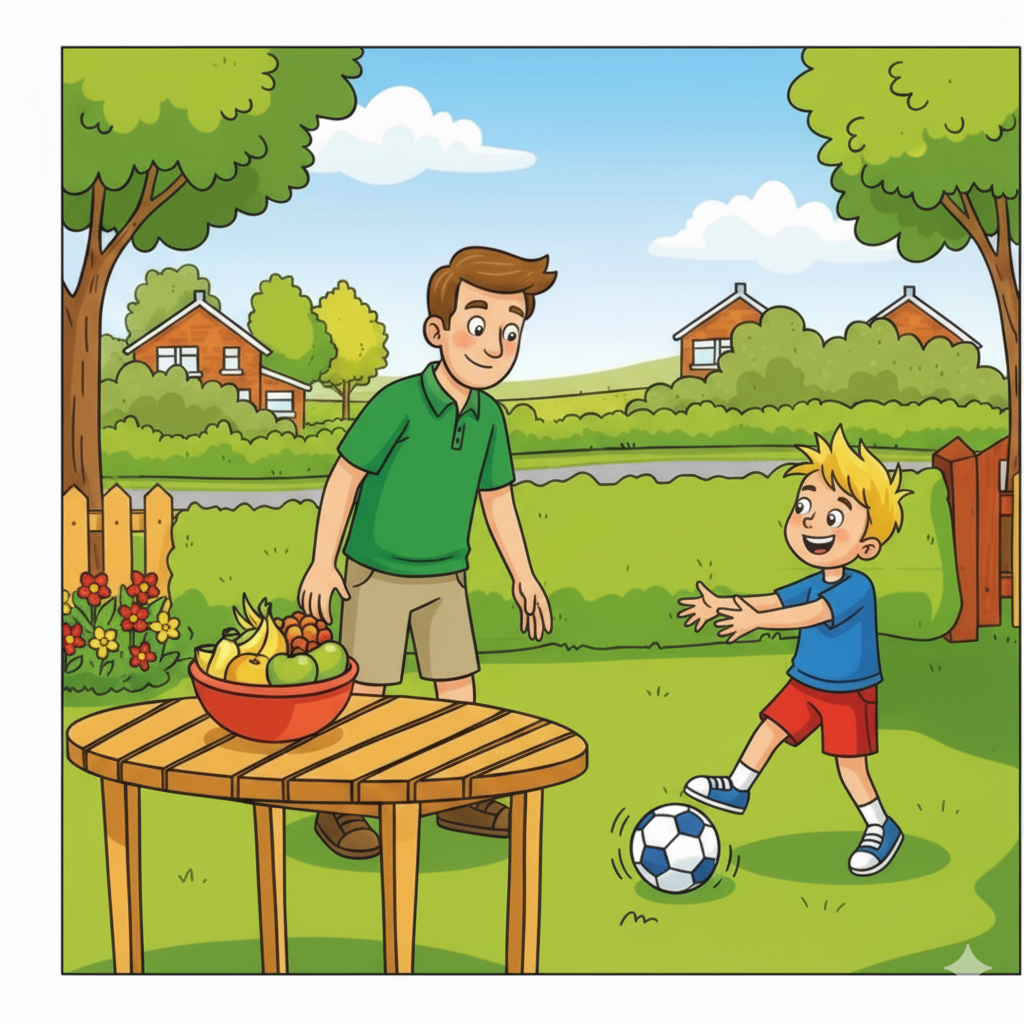 Generated Image October 21, 2025 - 10:48PM.png