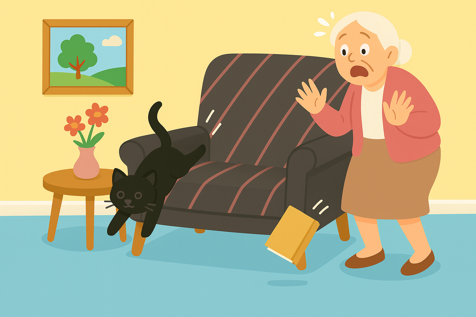 Generated Image October 21, 2025 - 10:43PM.png