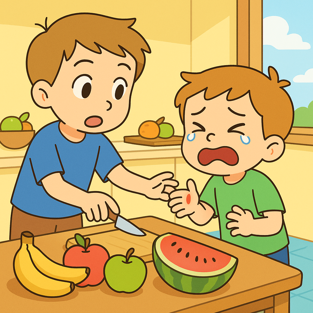 Generated Image October 21, 2025 - 10:48PM.png