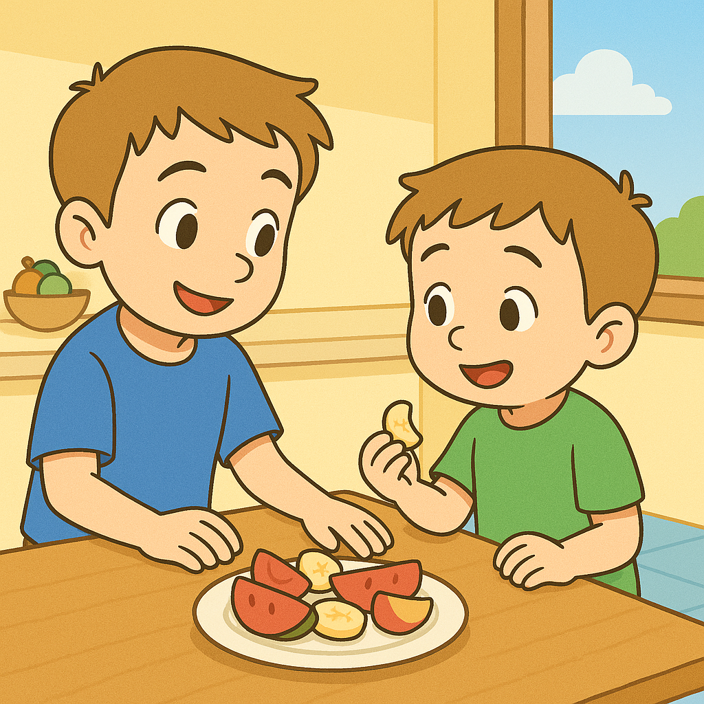 Generated Image October 21, 2025 - 10:43PM.png