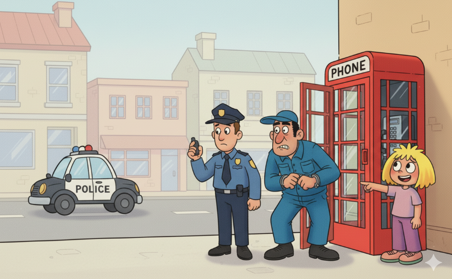 Generated Image October 21, 2025 - 10:43PM.png