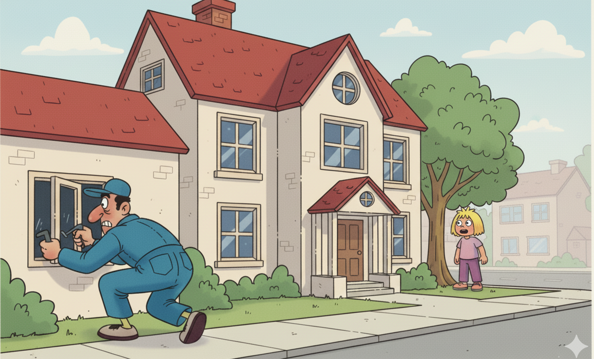 Generated Image October 21, 2025 - 10:48PM.png