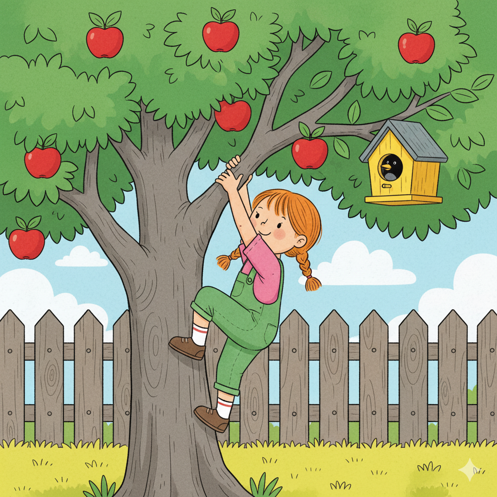 Generated Image October 21, 2025 - 10:48PM.png