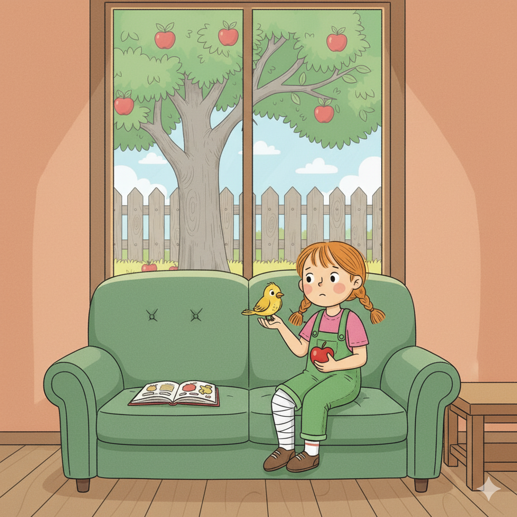 Generated Image October 21, 2025 - 10:43PM.png