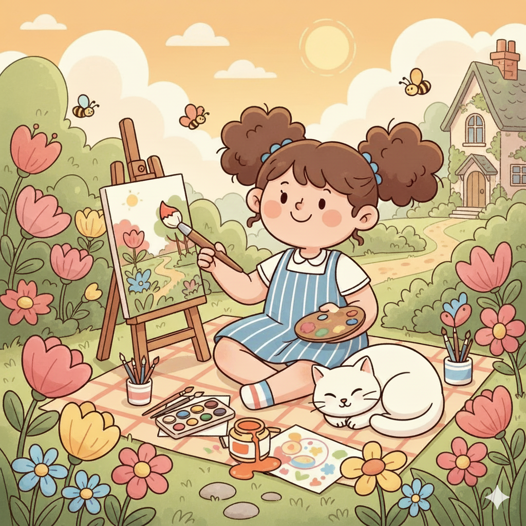 Generated Image October 21, 2025 - 10:48PM.png