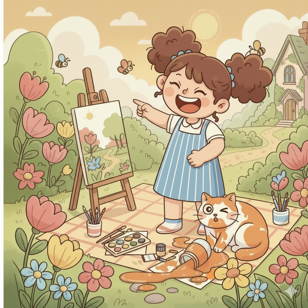 Generated Image October 21, 2025 - 10:43PM.png