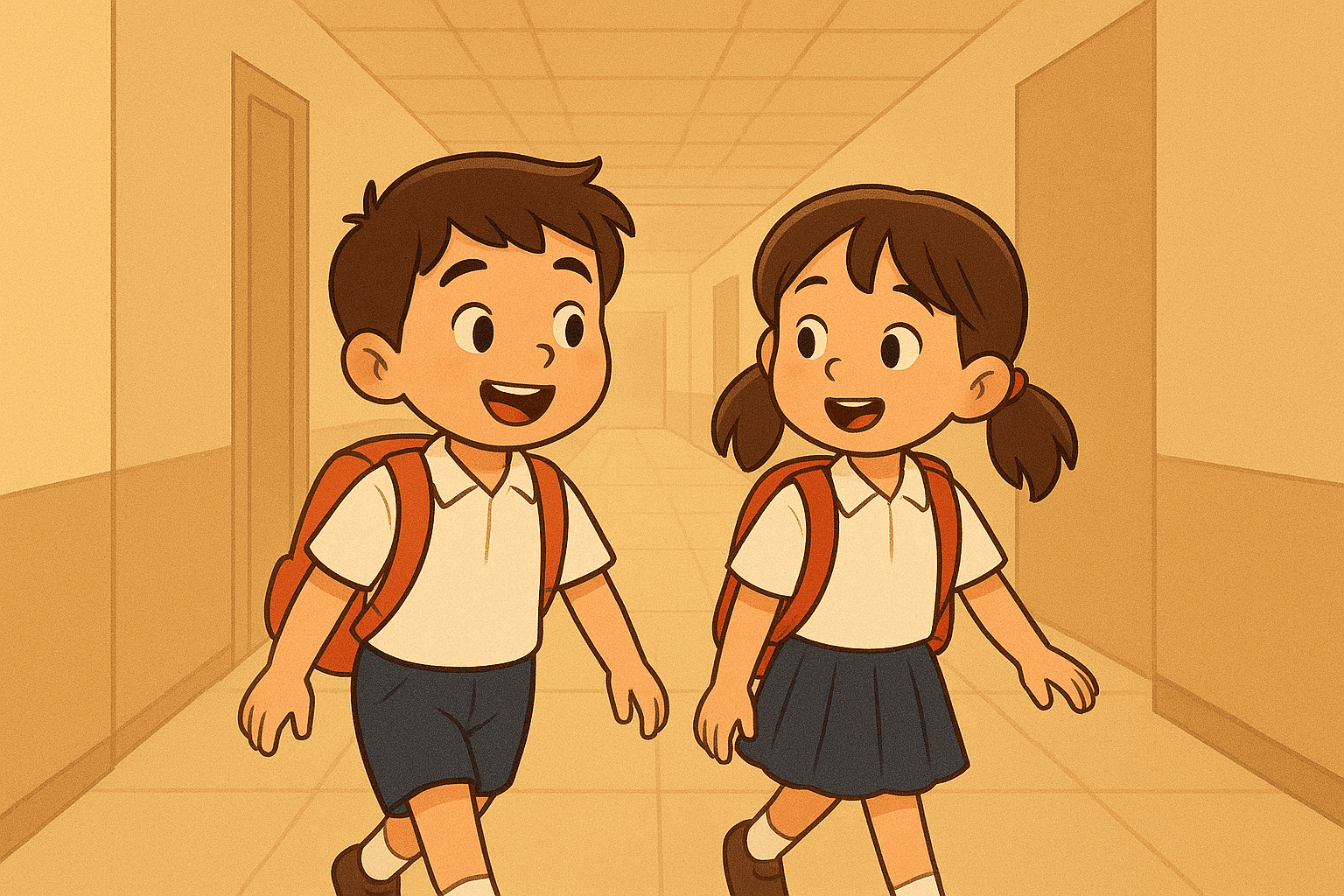 Generated Image October 21, 2025 - 10:48PM.png