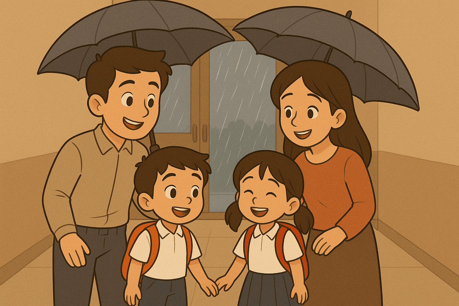 Generated Image October 21, 2025 - 10:43PM.png