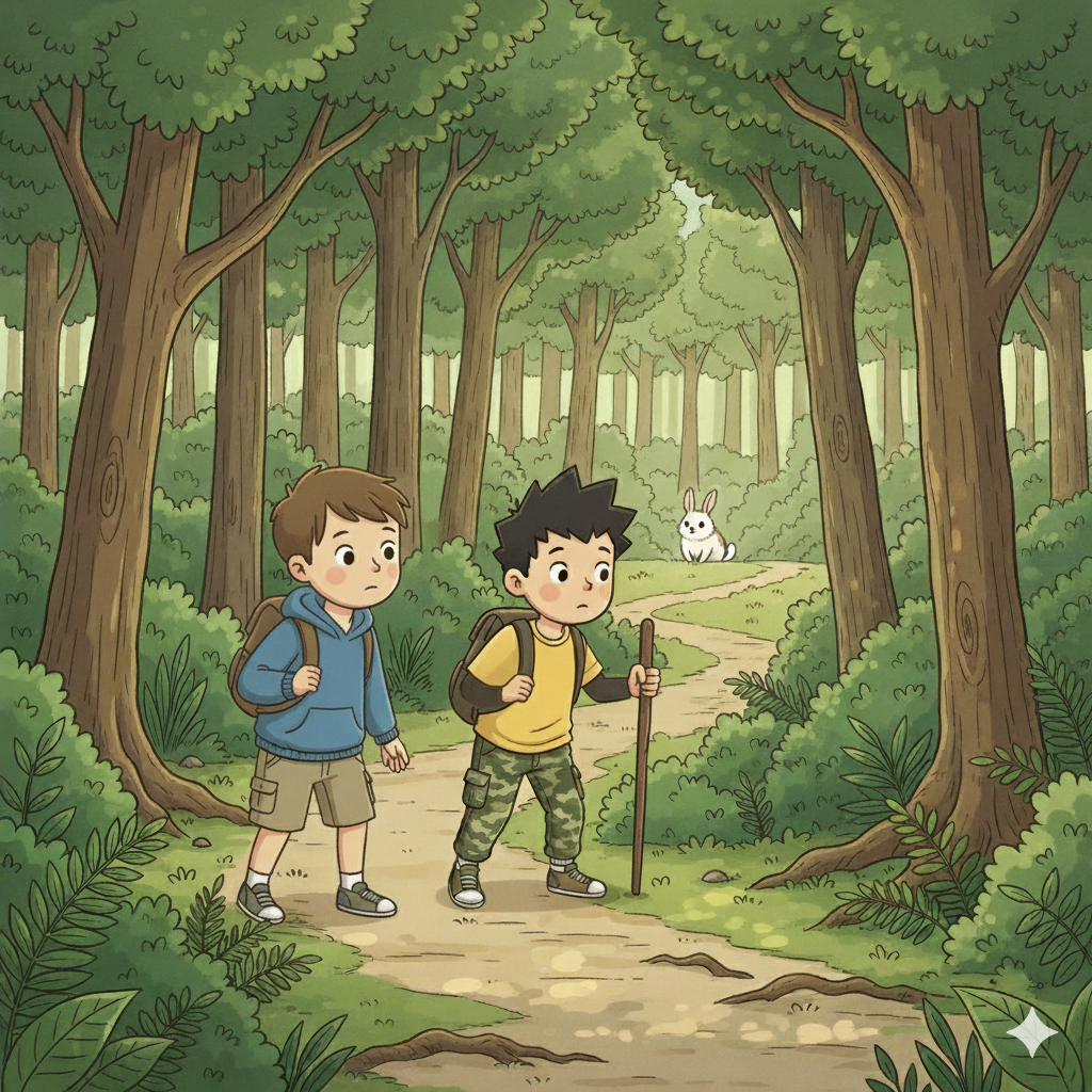 Generated Image October 21, 2025 - 10:48PM.png