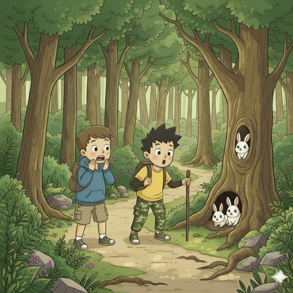 Generated Image October 21, 2025 - 10:43PM.png