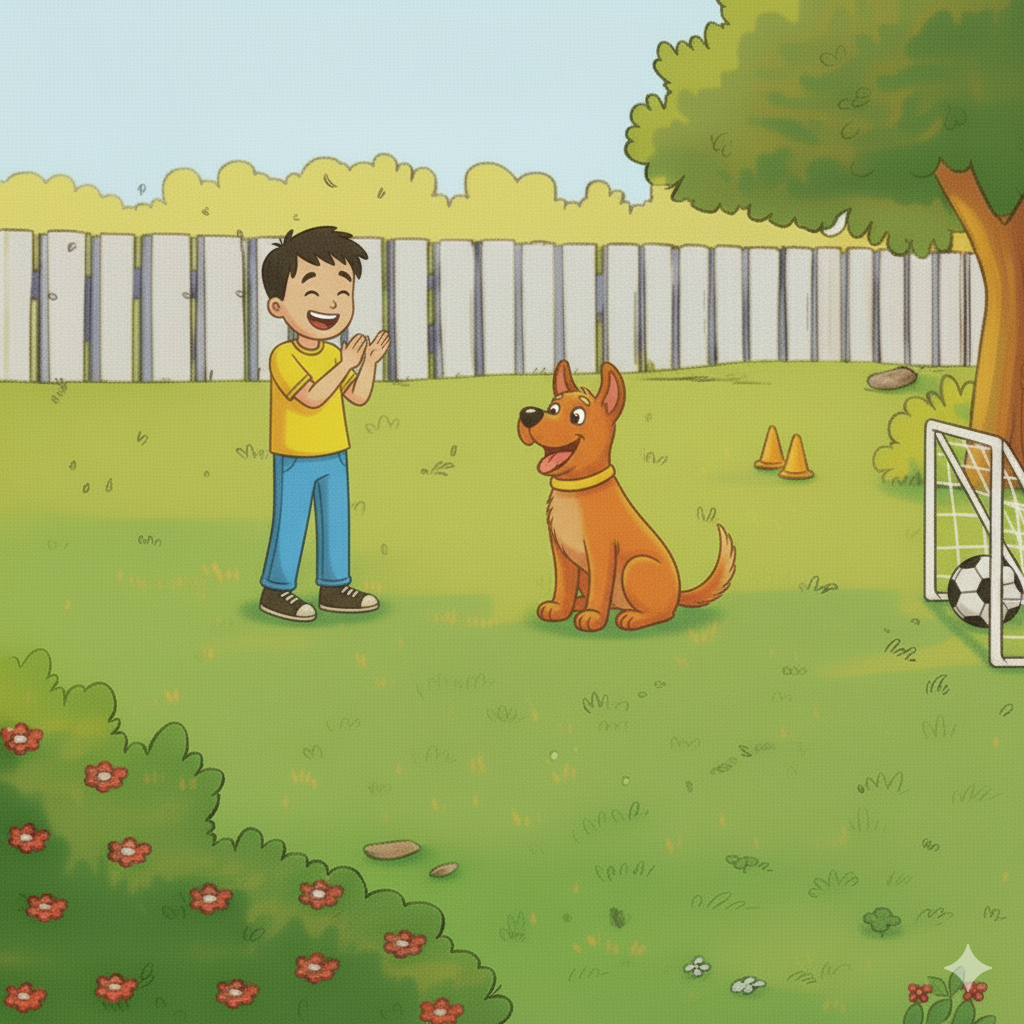 Generated Image October 21, 2025 - 10:43PM.png