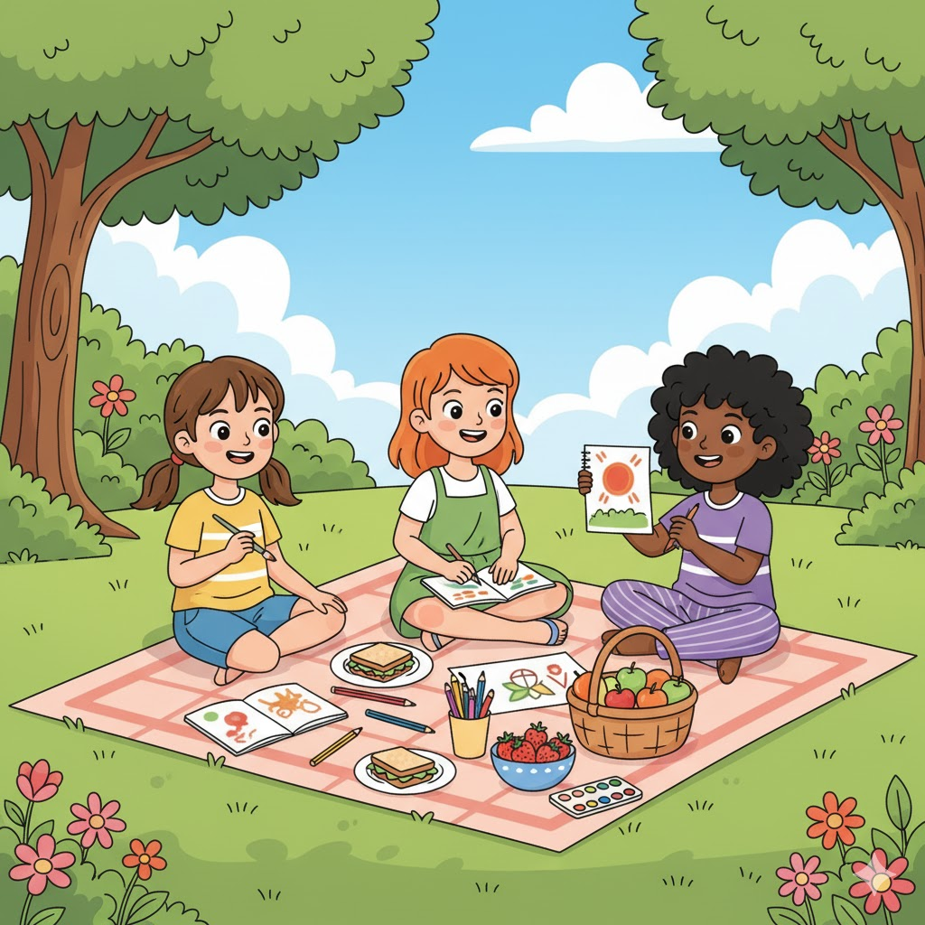 Generated Image October 21, 2025 - 10:48PM.png