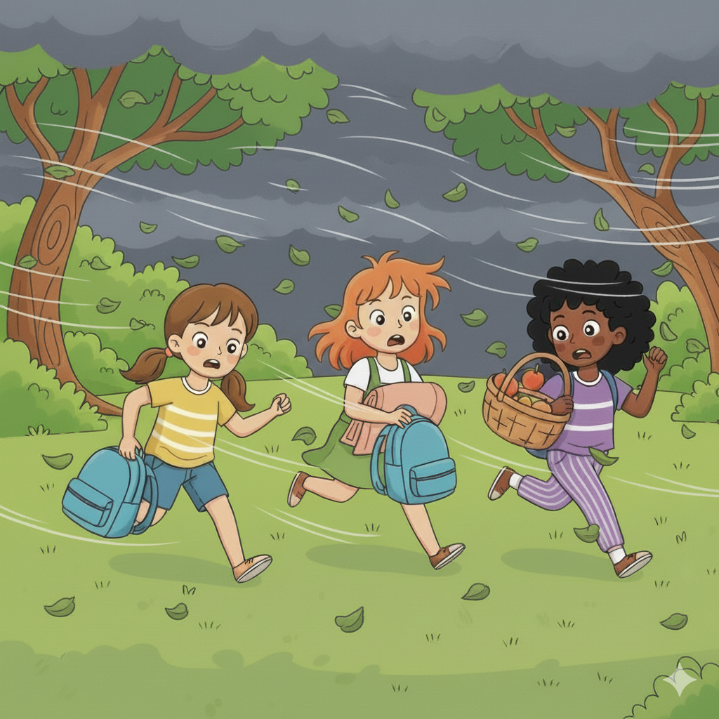 Generated Image October 21, 2025 - 10:43PM.png