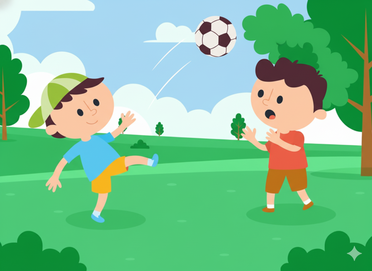 Generated Image October 21, 2025 - 10:48PM.png