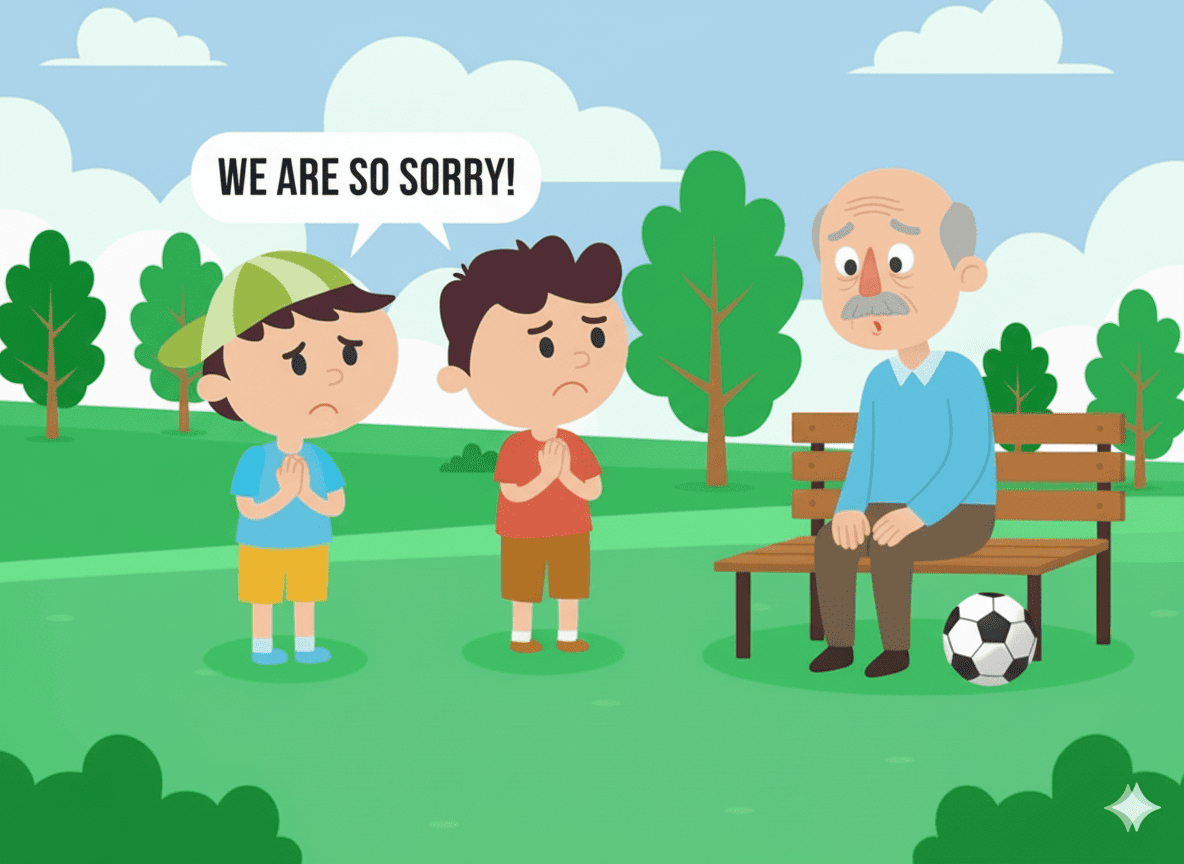 Generated Image October 21, 2025 - 10:43PM.png