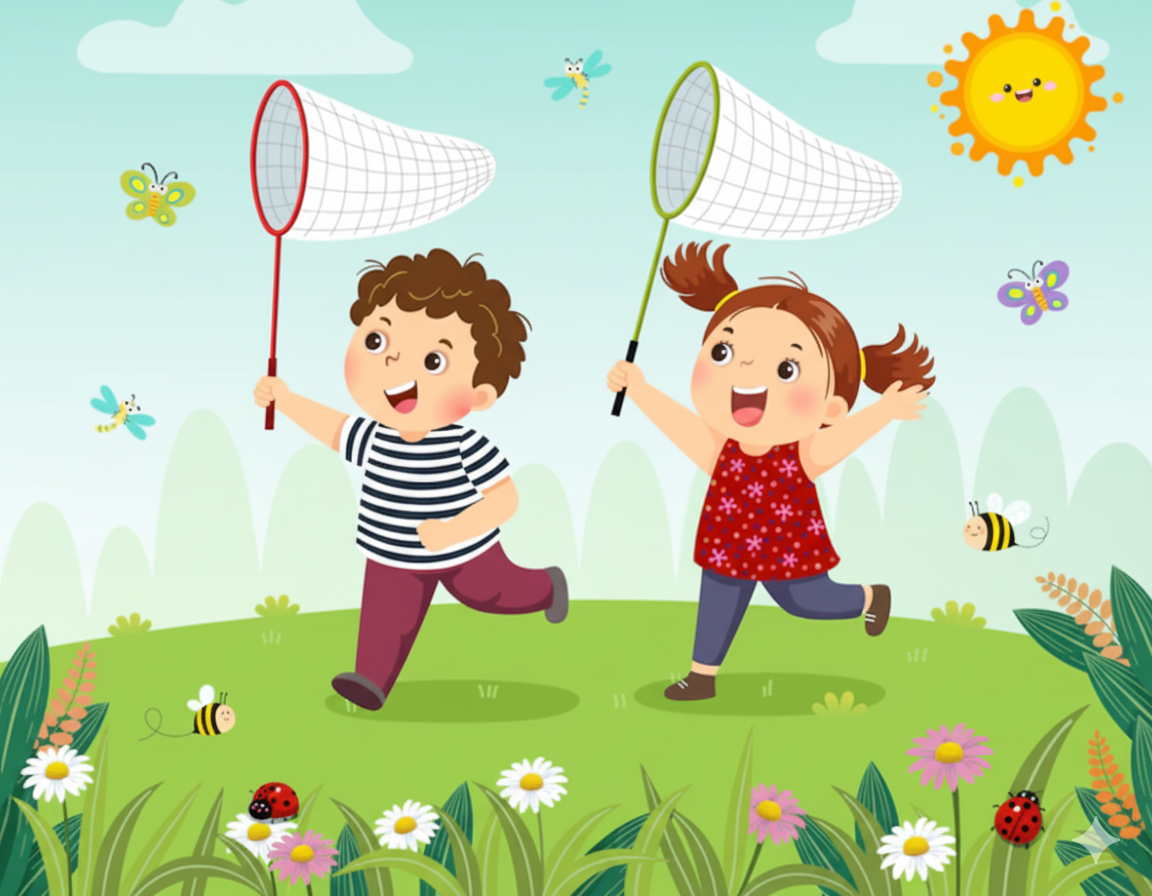 Generated Image October 21, 2025 - 10:48PM.png