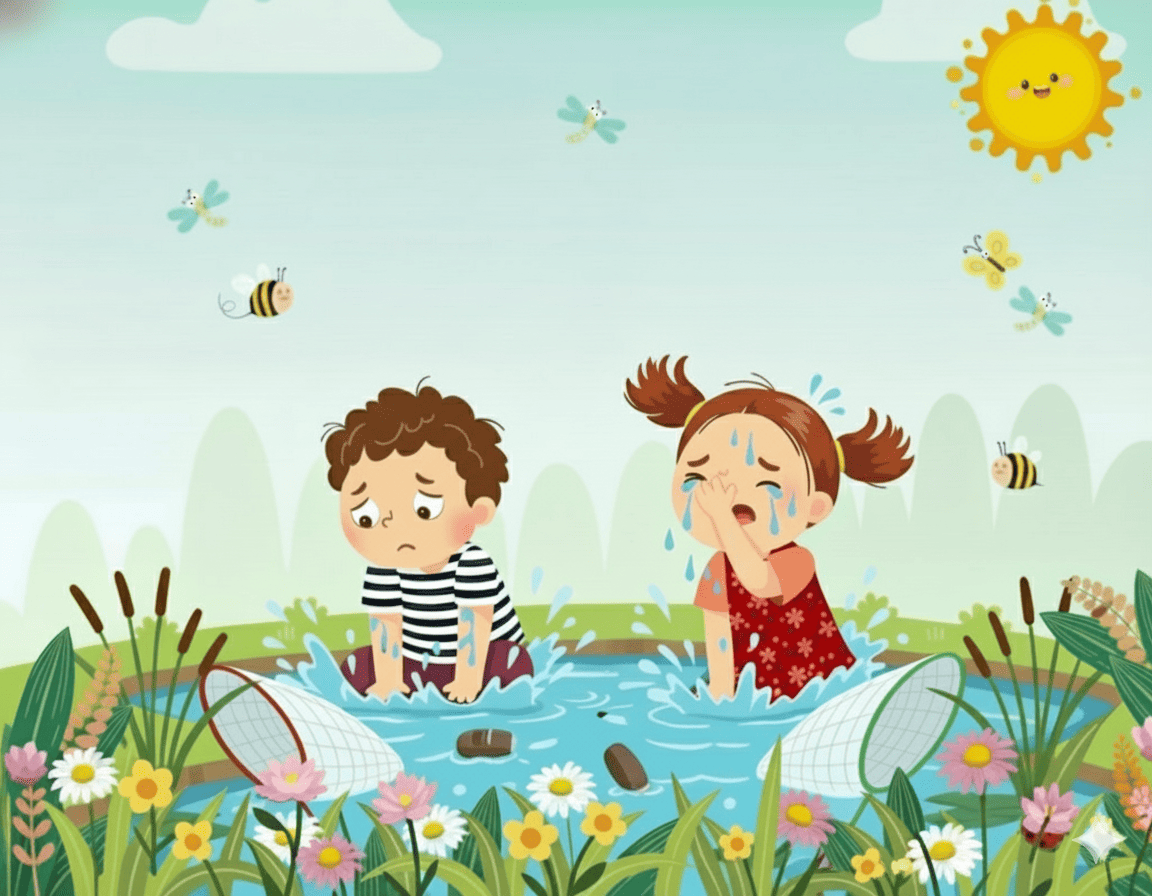 Generated Image October 21, 2025 - 10:43PM.png