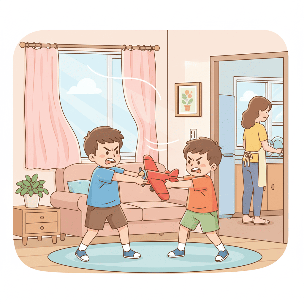 Generated Image October 21, 2025 - 10:48PM.png