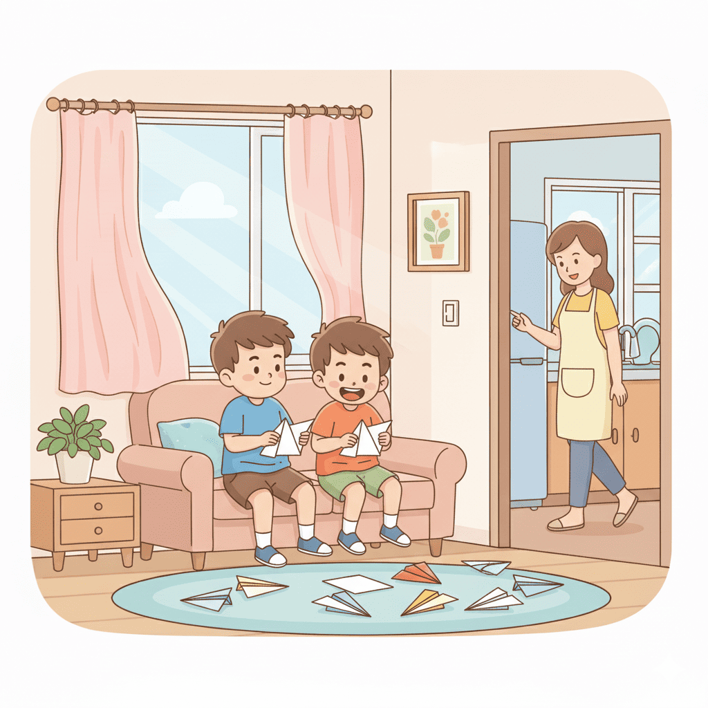 Generated Image October 21, 2025 - 10:43PM.png