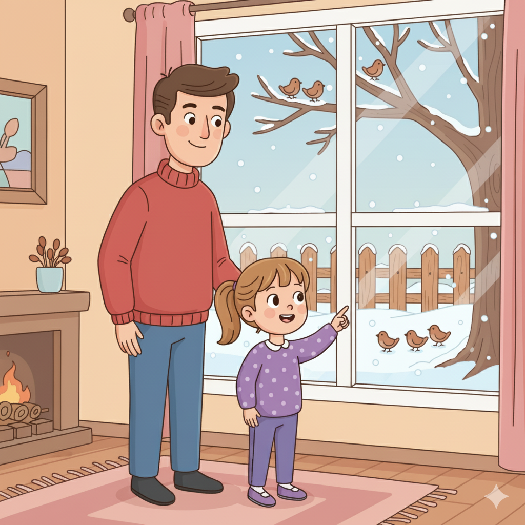 Generated Image October 21, 2025 - 10:48PM.png