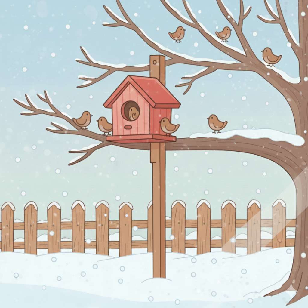 Generated Image October 21, 2025 - 10:43PM.png