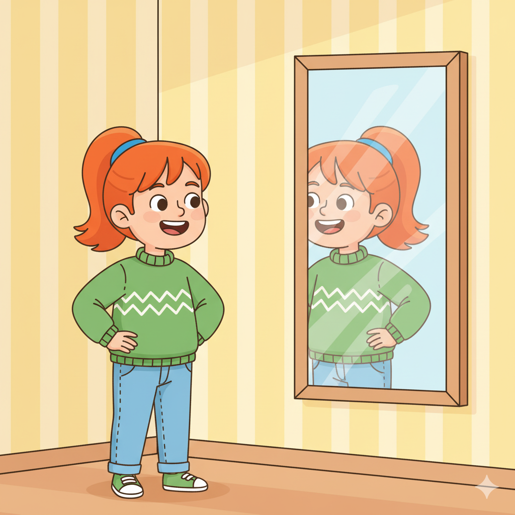 Generated Image October 21, 2025 - 10:48PM.png