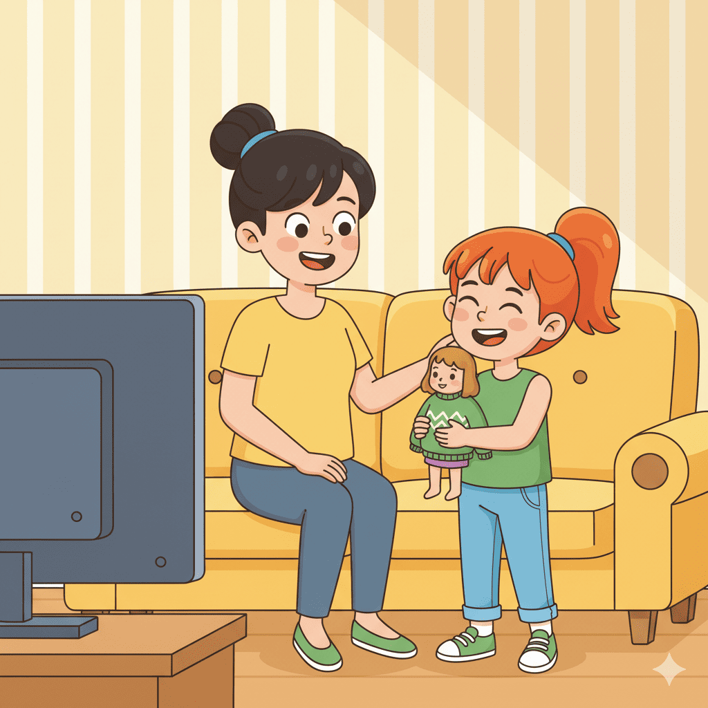 Generated Image October 21, 2025 - 10:43PM.png