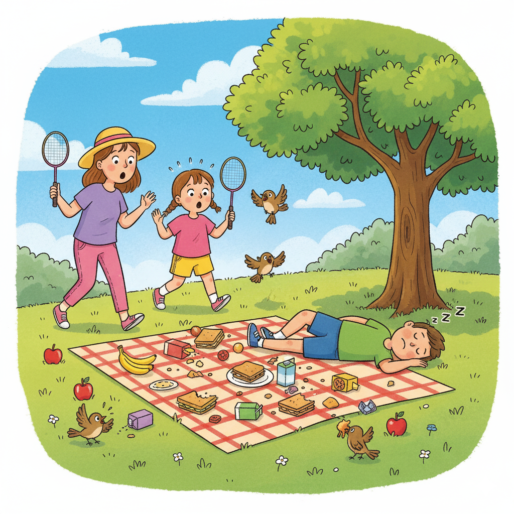 Generated Image October 21, 2025 - 10:43PM.png