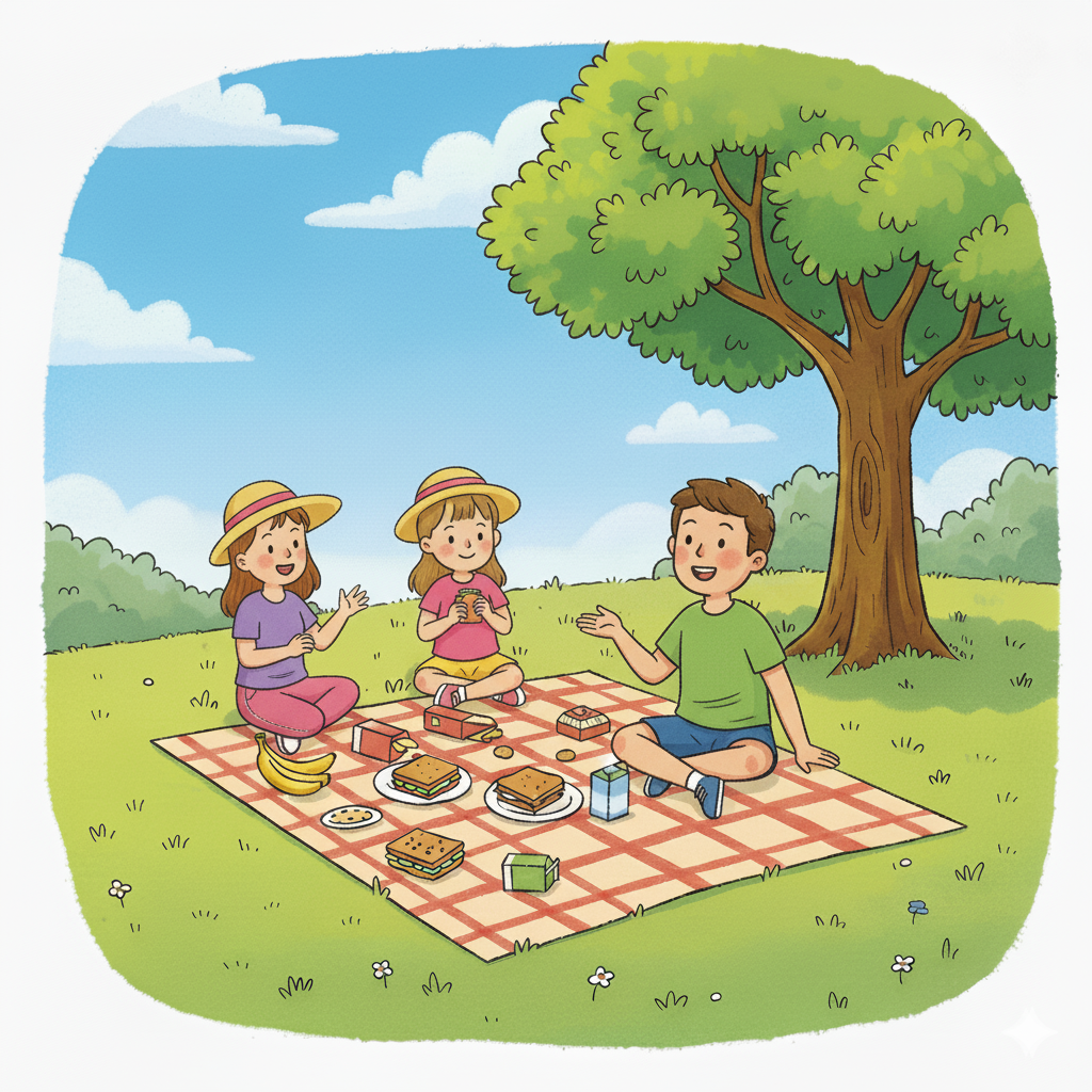 Generated Image October 21, 2025 - 10:48PM.png