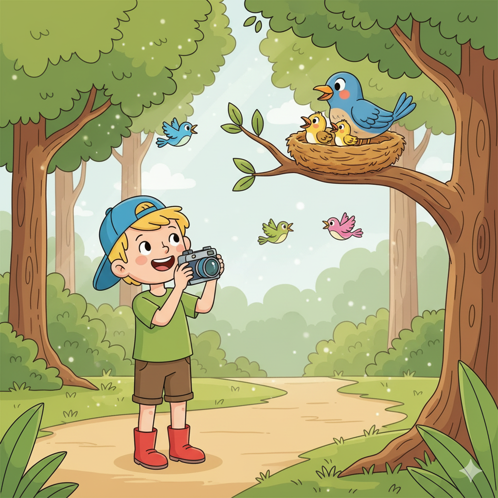 Generated Image October 21, 2025 - 10:48PM.png