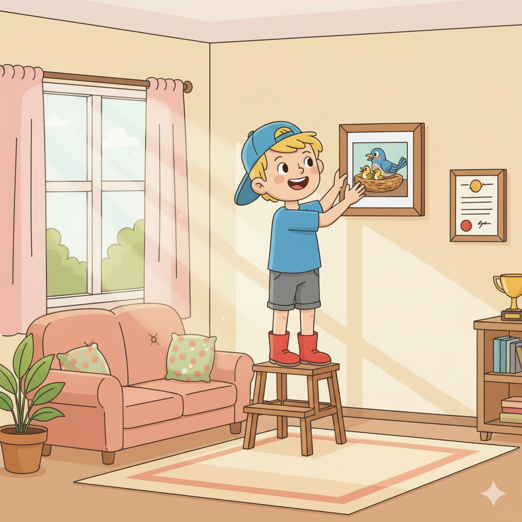 Generated Image October 21, 2025 - 10:43PM.png