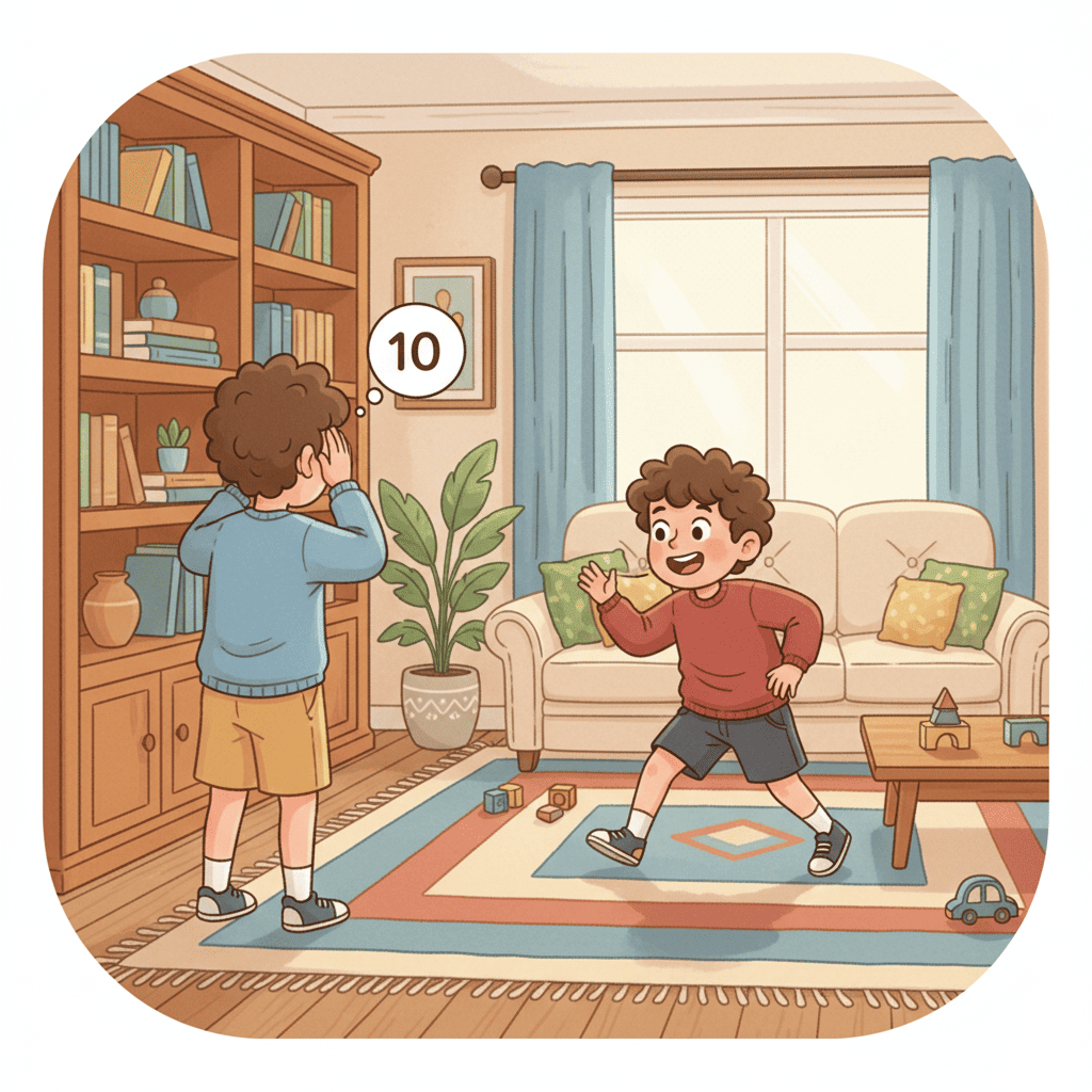 Generated Image October 21, 2025 - 10:48PM.png