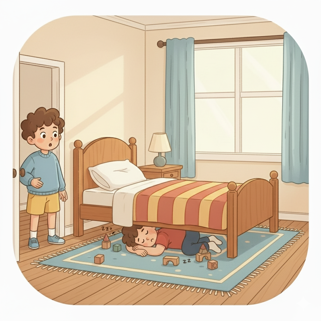 Generated Image October 21, 2025 - 10:43PM.png