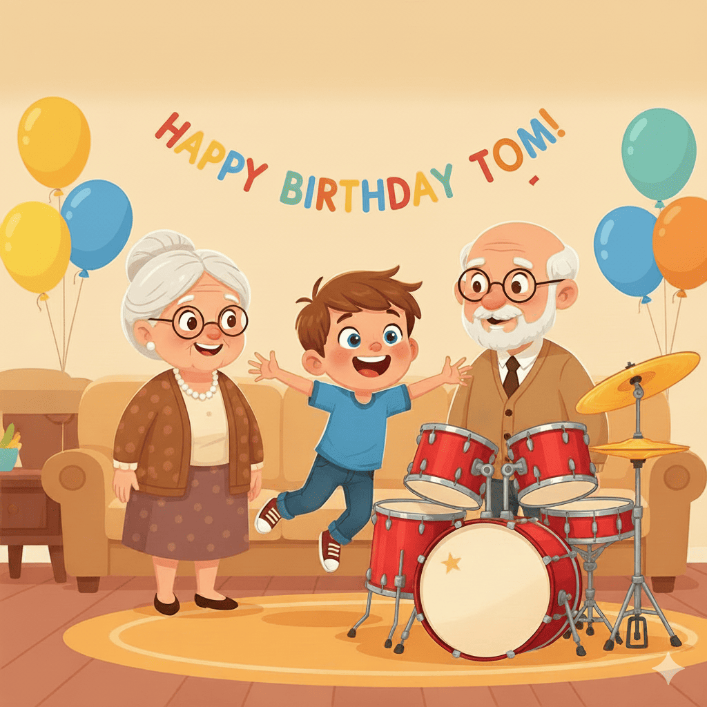 Generated Image October 21, 2025 - 10:48PM.png