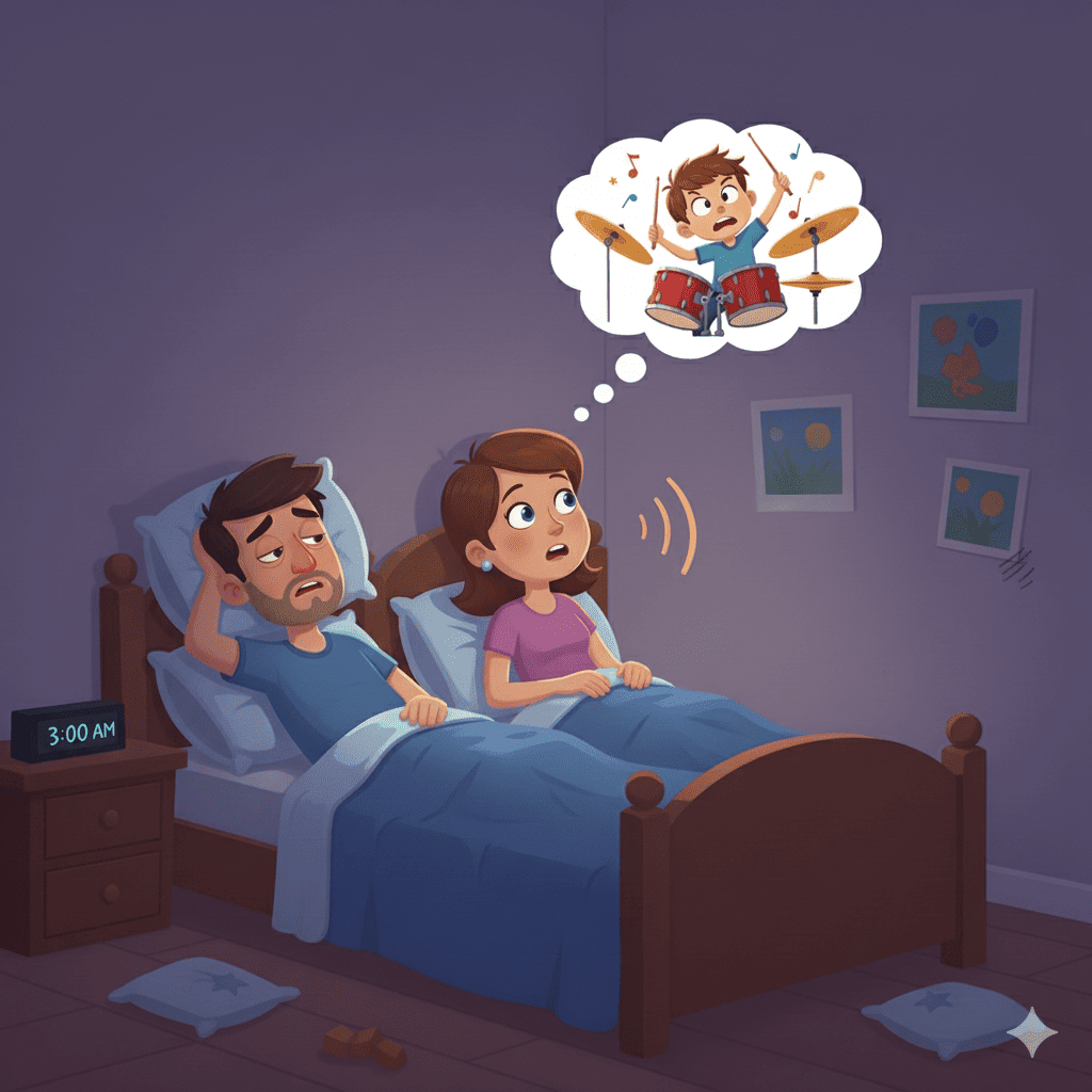 Generated Image October 21, 2025 - 10:43PM.png