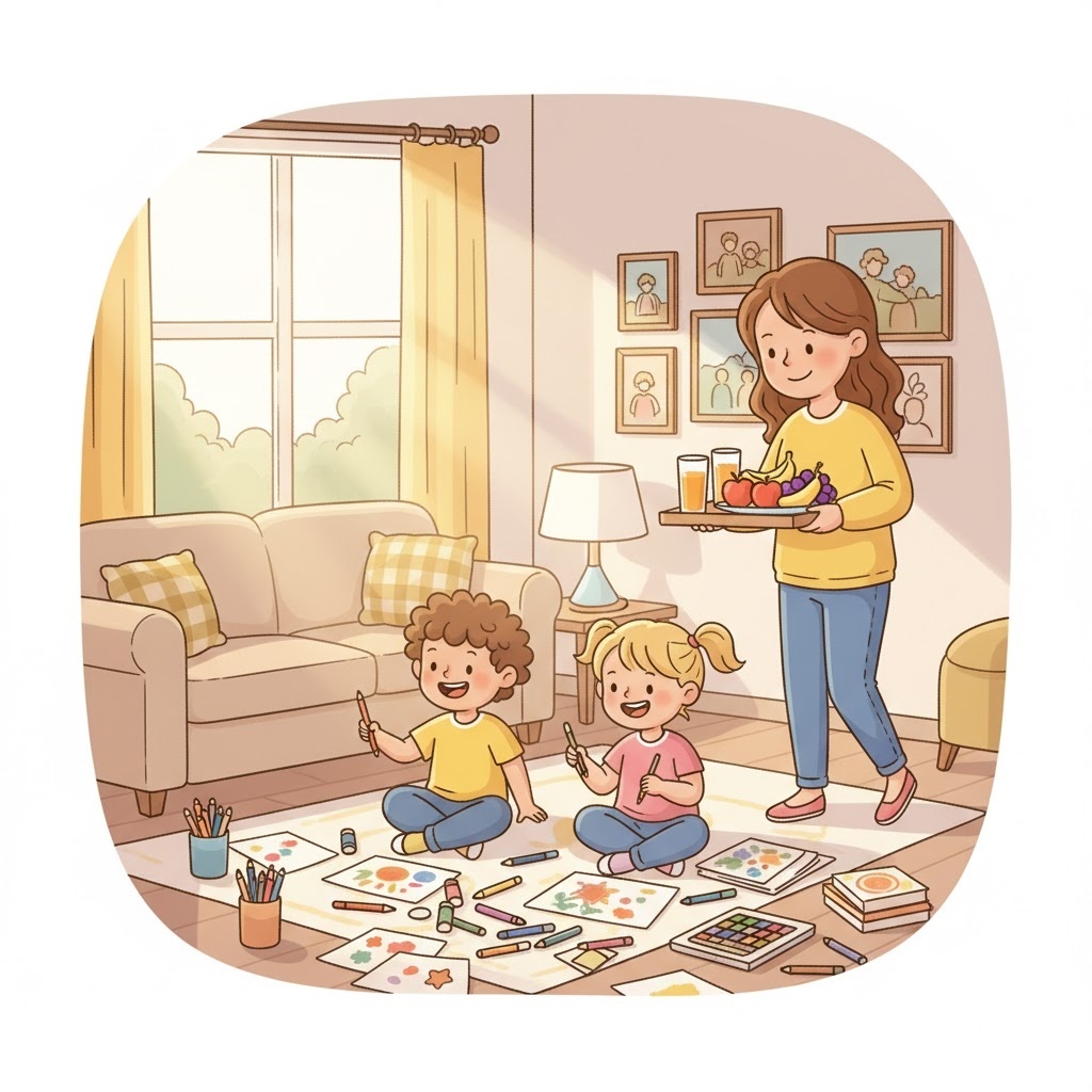 Generated Image October 21, 2025 - 10:48PM.png