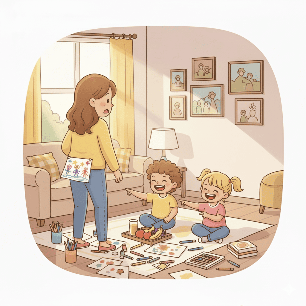 Generated Image October 21, 2025 - 10:43PM.png